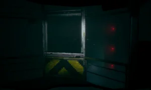 Скриншот игры scr1