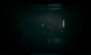 Скриншот игры scr2