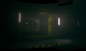 Скриншот игры scr3