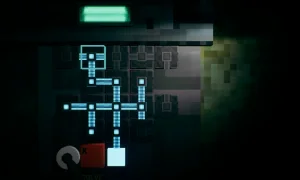 Скриншот игры scr4