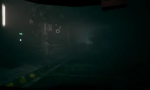 Скриншот игры scr5