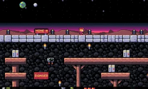 Скриншот игры scr1