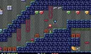 Скриншот игры scr2