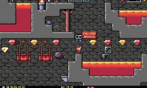 Скриншот игры scr3