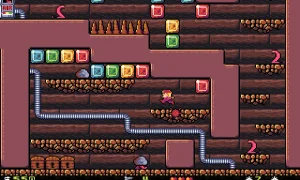 Скриншот игры scr5