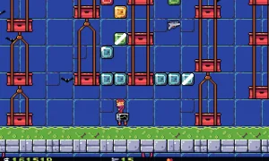 Скриншот игры scr6