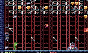 Скриншот игры scr7