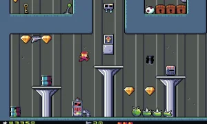 Скриншот игры scr8