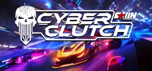 Cyber Clutch: Hot Import Nights Build 19594548