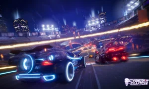 Скриншот игры scr1