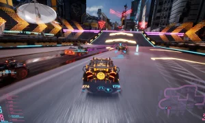 Скриншот игры scr2