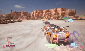 Скриншот игры scr3