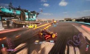 Скриншот игры scr4