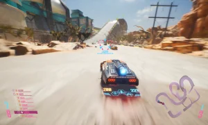 Скриншот игры scr5