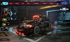 Скриншот игры scr6