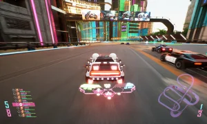 Скриншот игры scr7