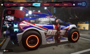 Скриншот игры scr8