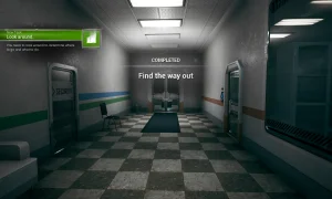 Скриншот игры scr3