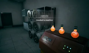 Скриншот игры scr7