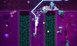 Скриншот игры scr1