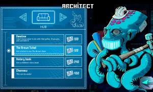 Скриншот игры scr3