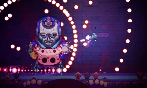 Скриншот игры scr4