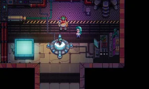 Скриншот игры scr5