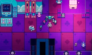 Скриншот игры scr6