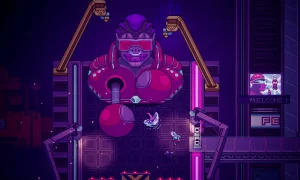 Скриншот игры scr7