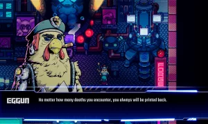 Скриншот игры scr8