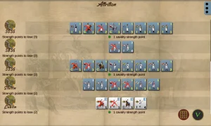 Скриншот игры scr6