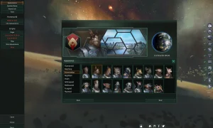 Скриншот игры scr6