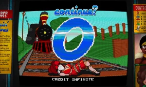 Скриншот игры scr1