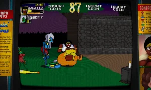 Скриншот игры scr2