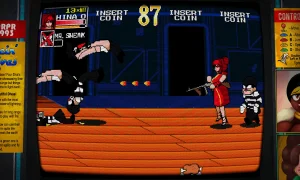 Скриншот игры scr3