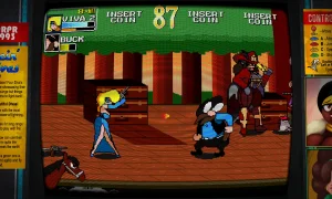 Скриншот игры scr5