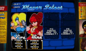 Скриншот игры scr6