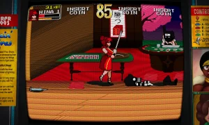 Скриншот игры scr7