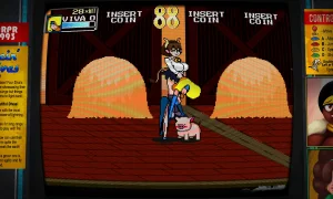 Скриншот игры scr8