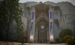 Скриншот игры scr7