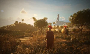 Скриншот игры scr8