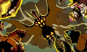 Скриншот игры scr1