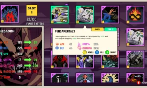 Скриншот игры scr5