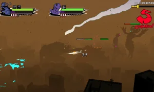 Скриншот игры scr6