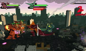 Скриншот игры scr7