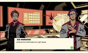 Скриншот игры scr8