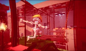 Скриншот игры scr1