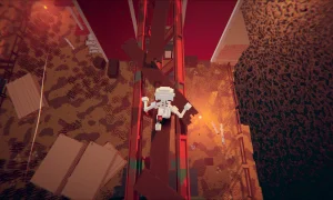 Скриншот игры scr2