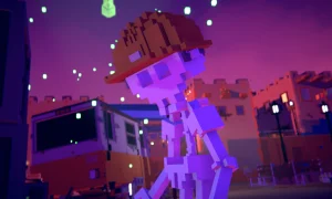 Скриншот игры scr3