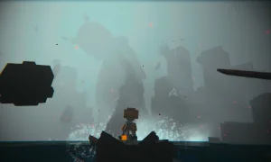 Скриншот игры scr4